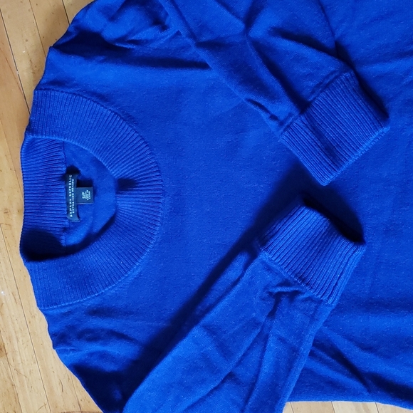 3/4 length sweater - Picture 2 of 7